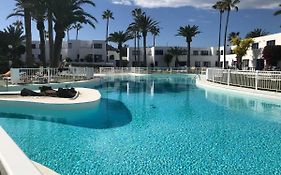 Los Barqueros 34 By Best Holidays Fuerteventura